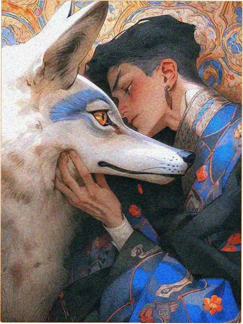 深海回声
