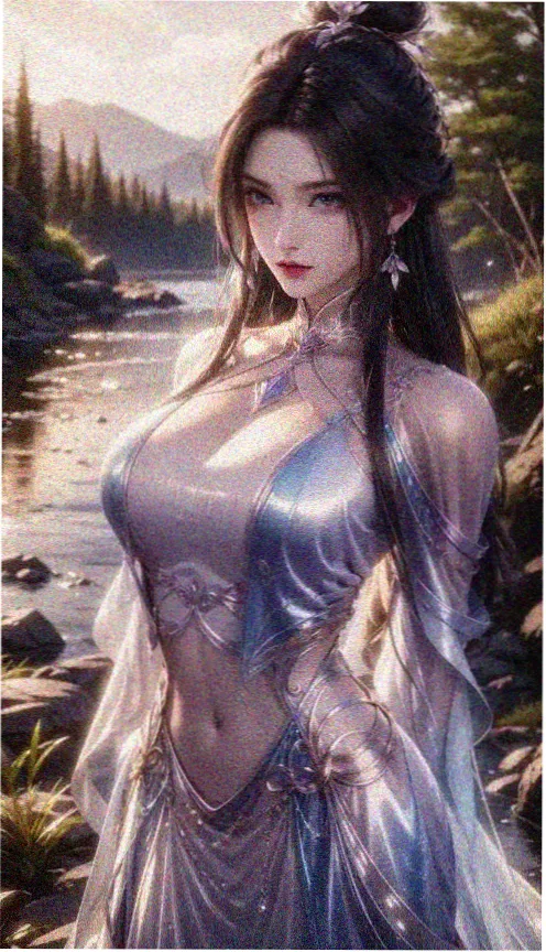 雨女与晴男动漫在线观看