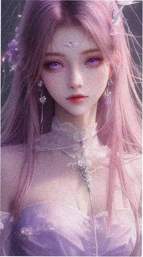 齿轮之城的猫动画全集