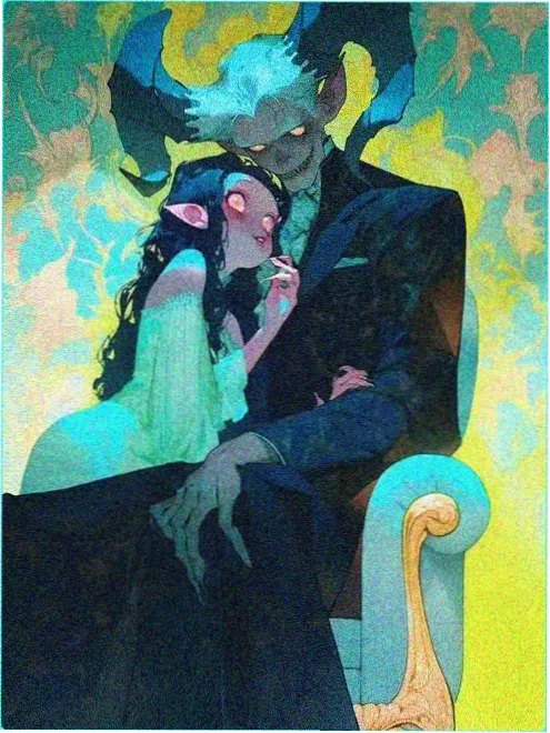 万家灯火处家庭剧在线观看