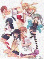 城市夜行者纪实综艺